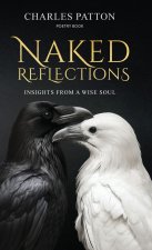 Naked Reflections