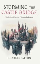 Storming the Castle Bridge