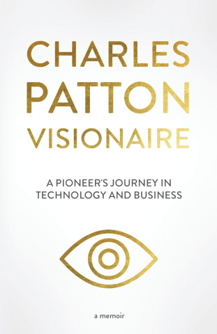 Charles Patton