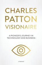 Charles Patton