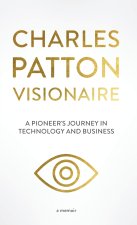 Charles Patton