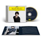 Kazuki Yamada / City of Birmingham Symphony Orchestra:  Symfónie č. 1, 2 (William Walton)