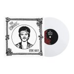 Bruno Mars:  The Romantic Retailer Exclusive. / 140Gr.