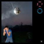 CD Harry Styles: Kiss All The Time. Disco, Occasionally.