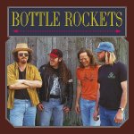 Bottle Rockets:  Bottle Rockets