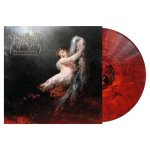 Immolation:  Descent (Jewel Case)