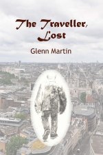 The Traveller, Lost