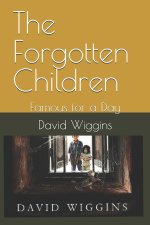 The Forgotten Children