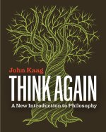 Think Again – A New Introduction to Philosophy