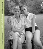 Baldwin Street – Photographs 1966–1994