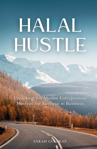 Halal Hustle