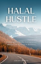 Halal Hustle