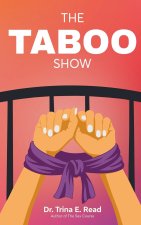 The Taboo Show