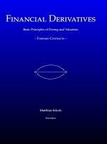 Financial Derivatives