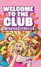 Welcome to the Club