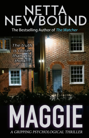 Maggie