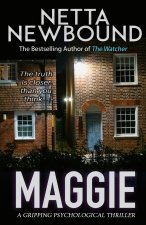 Maggie
