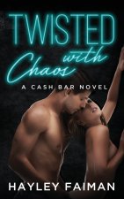Twisted with Chaos