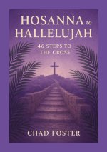 Hosanna to Hallelujah