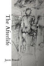 The Afterlife