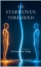 The Starwoven Threshold