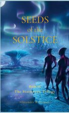 SEEDS OF THE SOLSTICE
