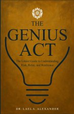 The Genius Act