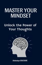 Master your mindset