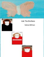 Ask The Brothers