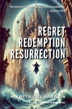 Regret, Redemption, Resurrection