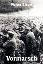 Vormarsch