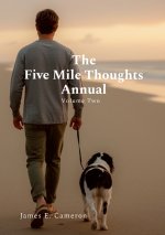 The 5-Mile Thoughts Annual