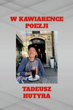 W KAWIARENCE POEZJI