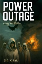 Power Outage