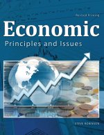 Economic Principles