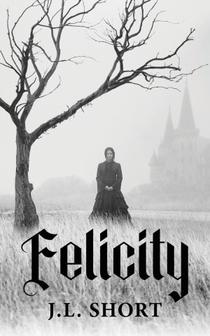 Felicity