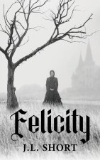 Felicity