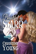 Beautiful as Starr