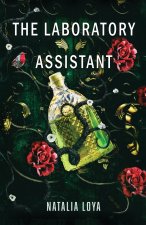 The Laboratory Assistant