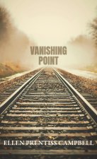 Vanishing Point