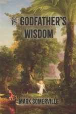 The Godfather's Wisdom