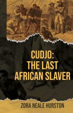 Cudjo