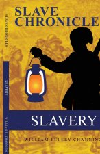 SLAVERY