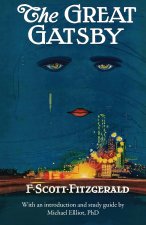 The Great Gatsby