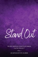 Stand Out - The Red Penguin Collection