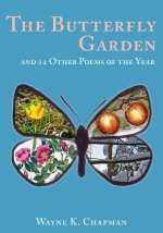 The Butterfly Garden