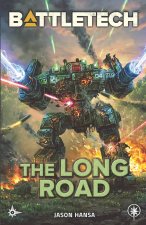 BattleTech
