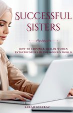 Successful Sisters