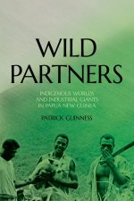 Wild Partners