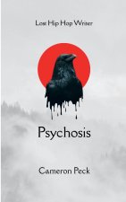 Psychosis Lost Hip Hop Writer